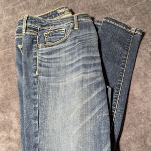 Women's Jeans